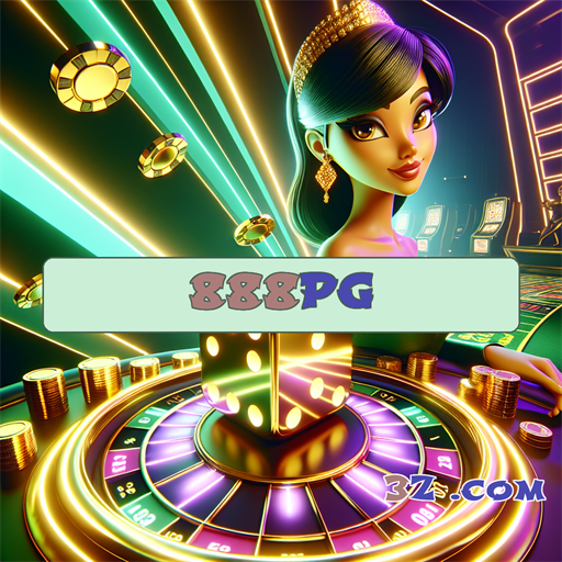Login Inteligente: O Portal Mágico do 888pg