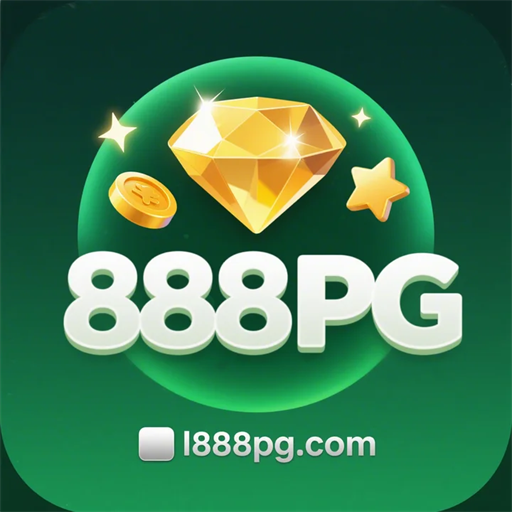 888pg
