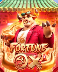 Slots Diversificados
